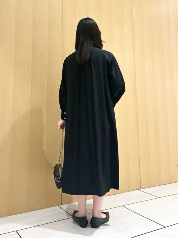 23区 S 松浦 コーディネート画像