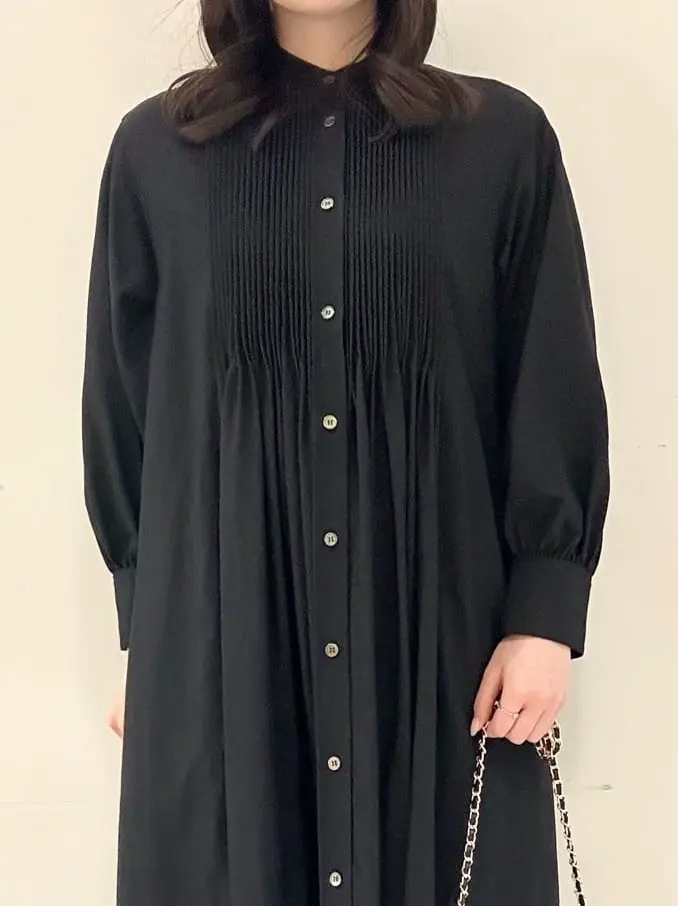 23区 S 松浦 コーディネート画像