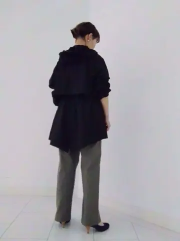 23区 S 大矢 コーディネート画像