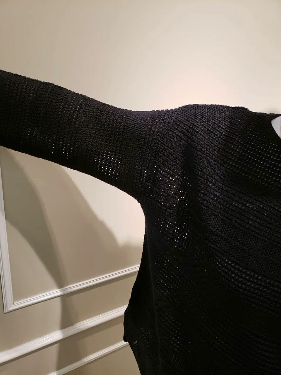 23区 S 阿部 コーディネート画像