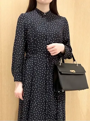 23区 S 松浦 コーディネート画像