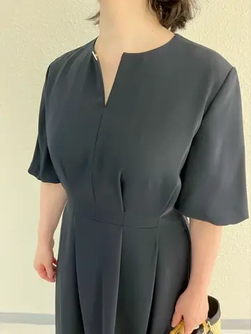 23区 S 山村 コーディネート画像