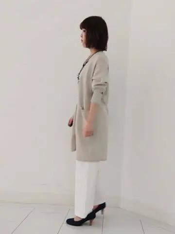 23区 S 大矢 コーディネート画像