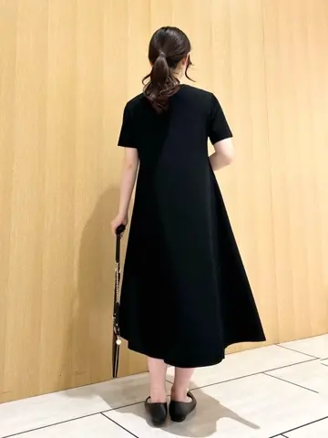 23区 S 松浦 コーディネート画像