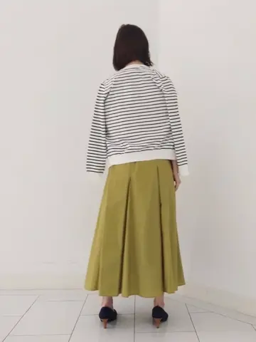 23区 S 大矢 コーディネート画像