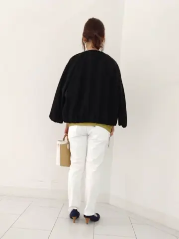 23区 S 大矢 コーディネート画像