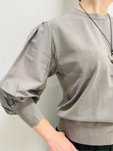 23区 S 山川 コーディネート画像