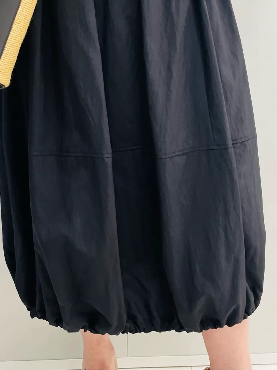 23区 S 山川 コーディネート画像