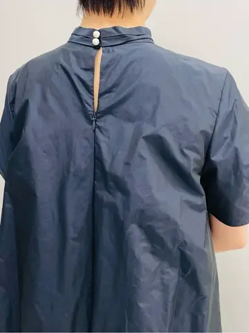 23区 S 山川 コーディネート画像