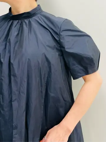 23区 S 山川 コーディネート画像