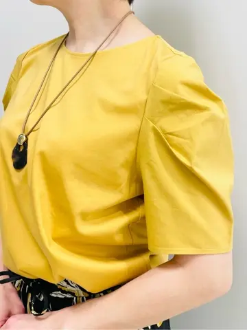 23区 S 山川 コーディネート画像