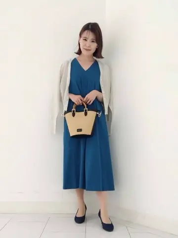 23区 S 大矢 コーディネート画像