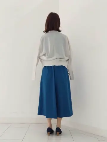 23区 S 大矢 コーディネート画像