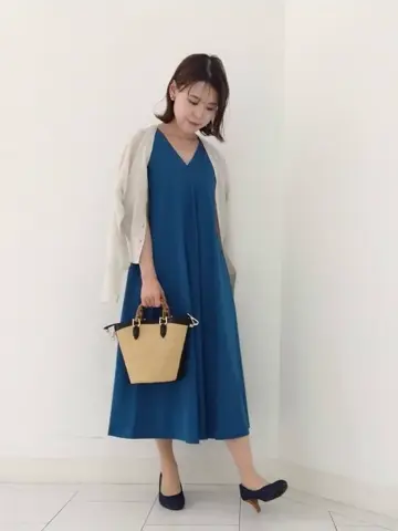 23区 S 大矢 コーディネート画像