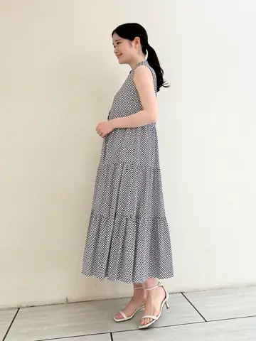 23区 S 松浦 コーディネート画像