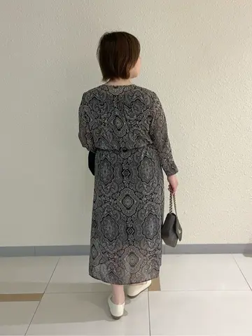 23区 S 木下 コーディネート画像