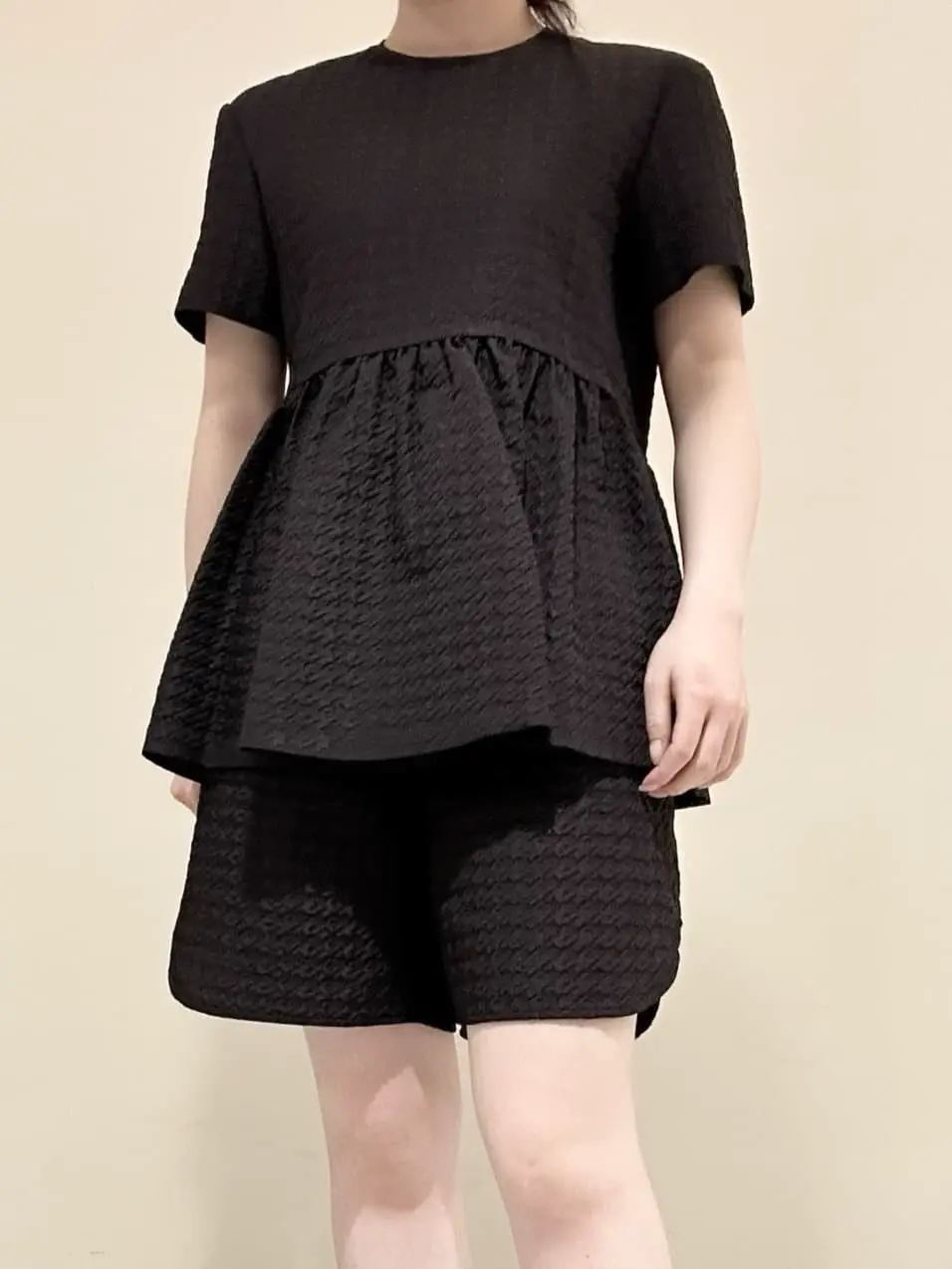 23区 S 松浦 コーディネート画像