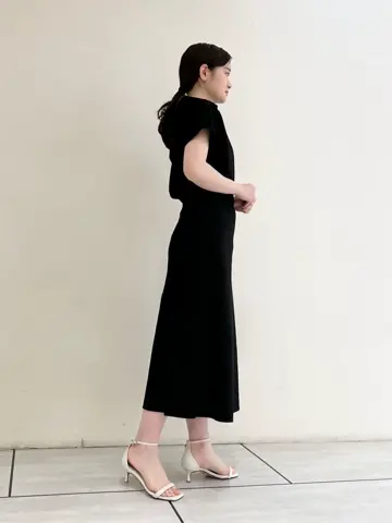 23区 S 松浦 コーディネート画像