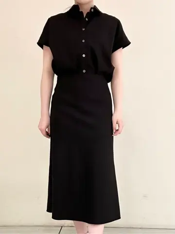 23区 S 松浦 コーディネート画像