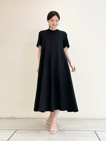 23区 S 松浦 コーディネート画像