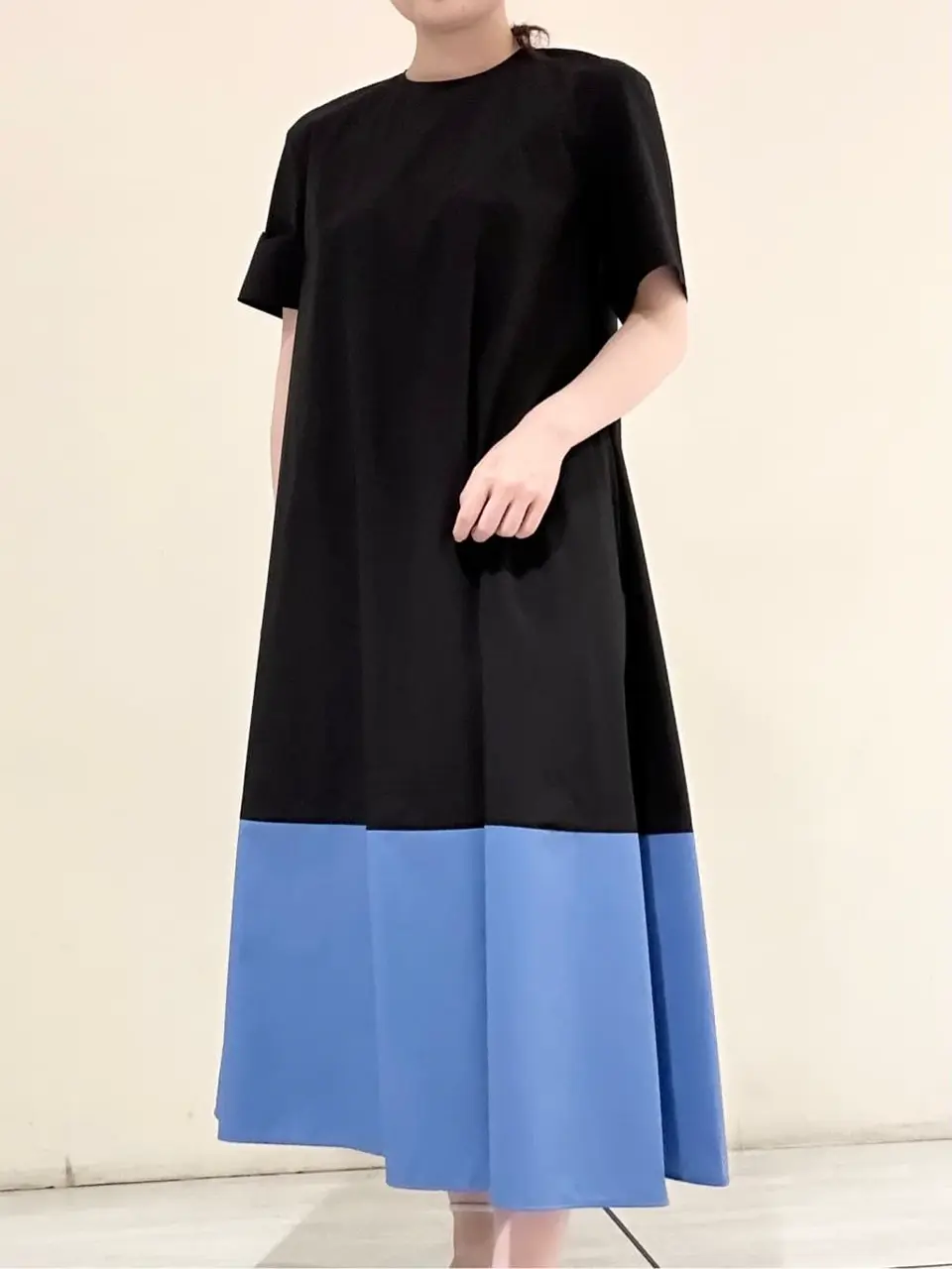 23区 S 松浦 コーディネート画像