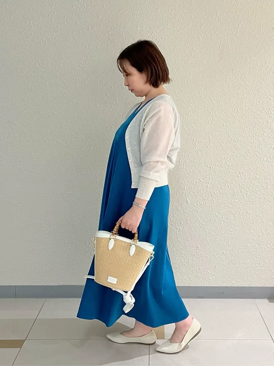 23区 S 木下 コーディネート画像