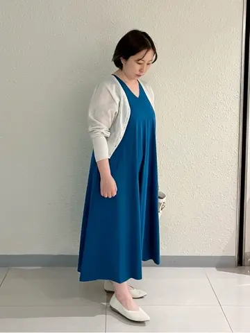 23区 S 木下 コーディネート画像