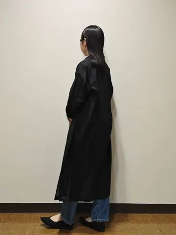 23区 S 百瀬 コーディネート画像