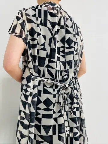 23区 S 山川 コーディネート画像