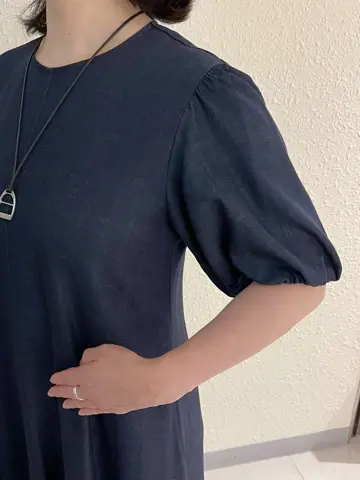 23区 S 山村 コーディネート画像