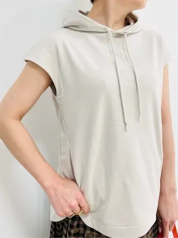 23区 S 山川 コーディネート画像