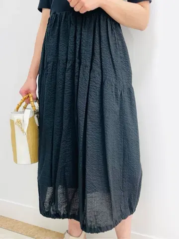 23区 S 山川 コーディネート画像