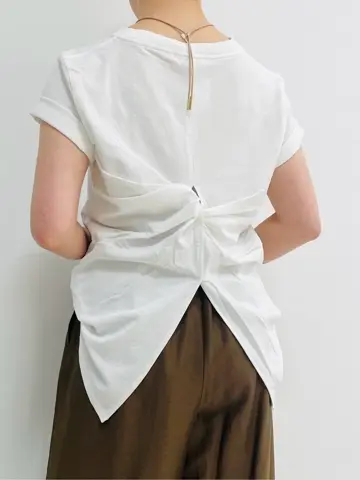 23区 S 山川 コーディネート画像