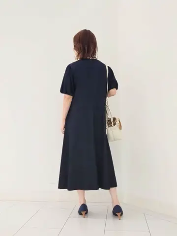 23区 S 大矢 コーディネート画像