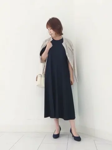 23区 S 大矢 コーディネート画像