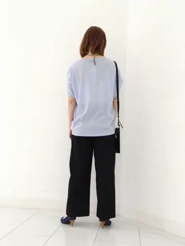 23区 S 大矢 コーディネート画像