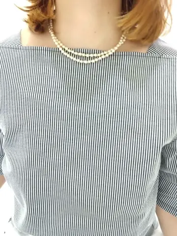 23区 S 大矢 コーディネート画像