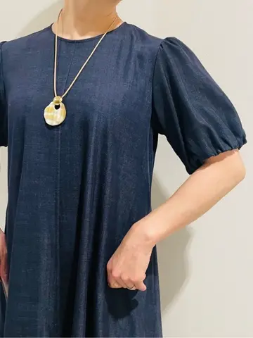 23区 S 山川 コーディネート画像