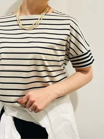 23区 S 山川 コーディネート画像