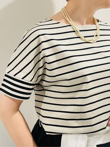 23区 S 山川 コーディネート画像