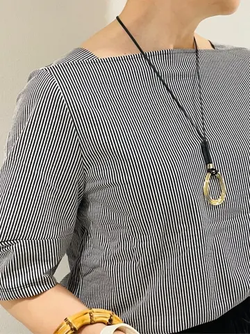 23区 S 山川 コーディネート画像