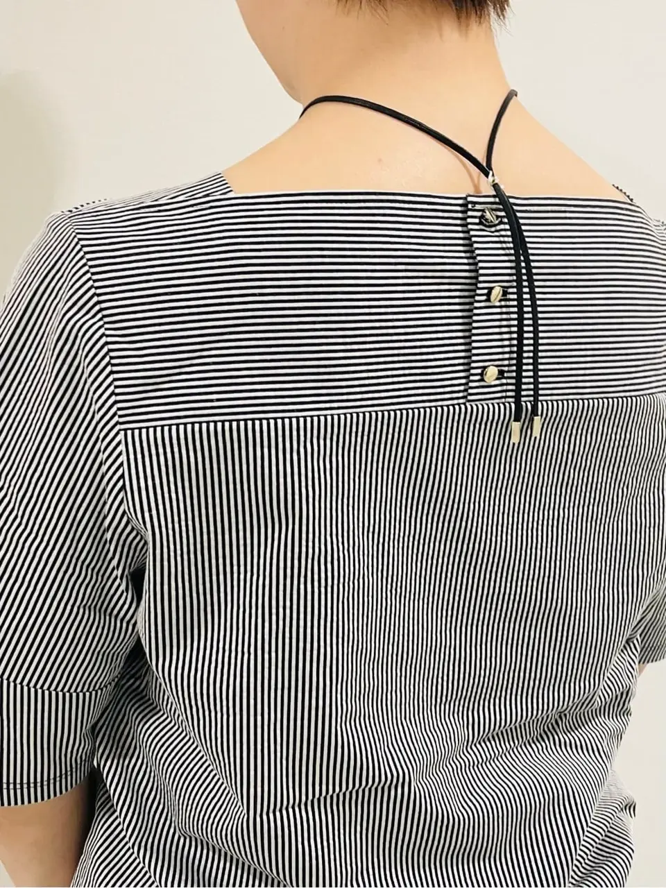 23区 S 山川 コーディネート画像