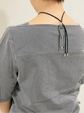 23区 S 山川 コーディネート画像