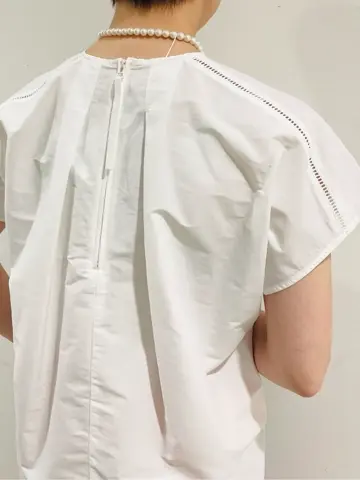 23区 S 山川 コーディネート画像