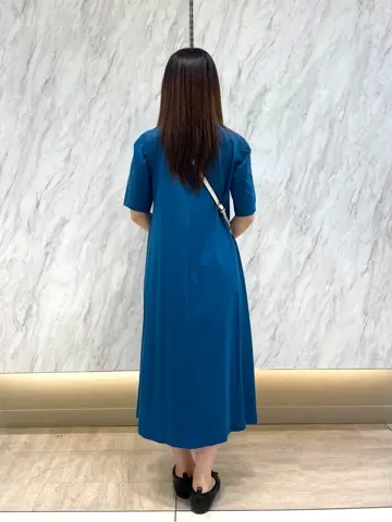 23区 S 平賀 コーディネート画像