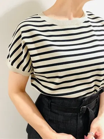 23区 S 山川 コーディネート画像