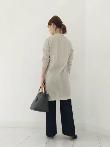 23区 S 大矢 コーディネート画像