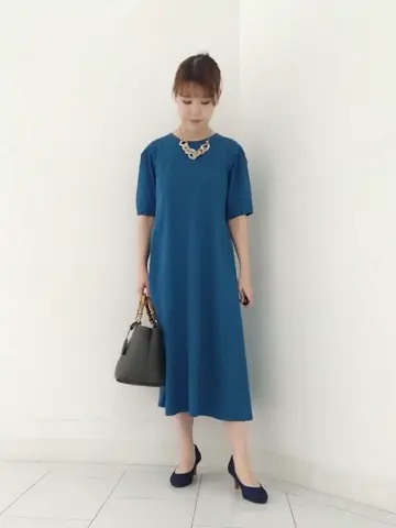 23区 S 大矢 コーディネート画像