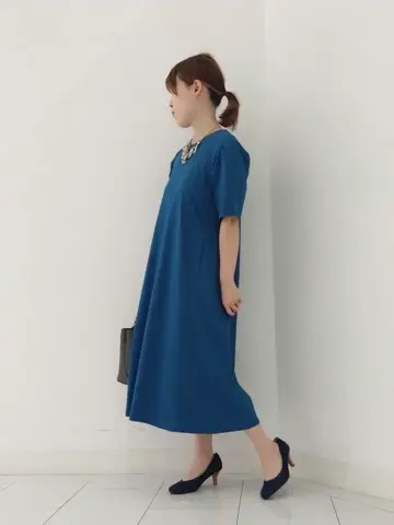 23区 S 大矢 コーディネート画像