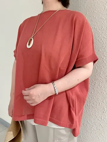 23区 S 木下 コーディネート画像